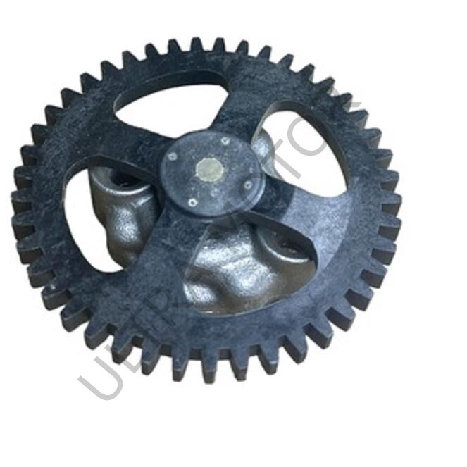 TVS Jupiter Yağ Pompası