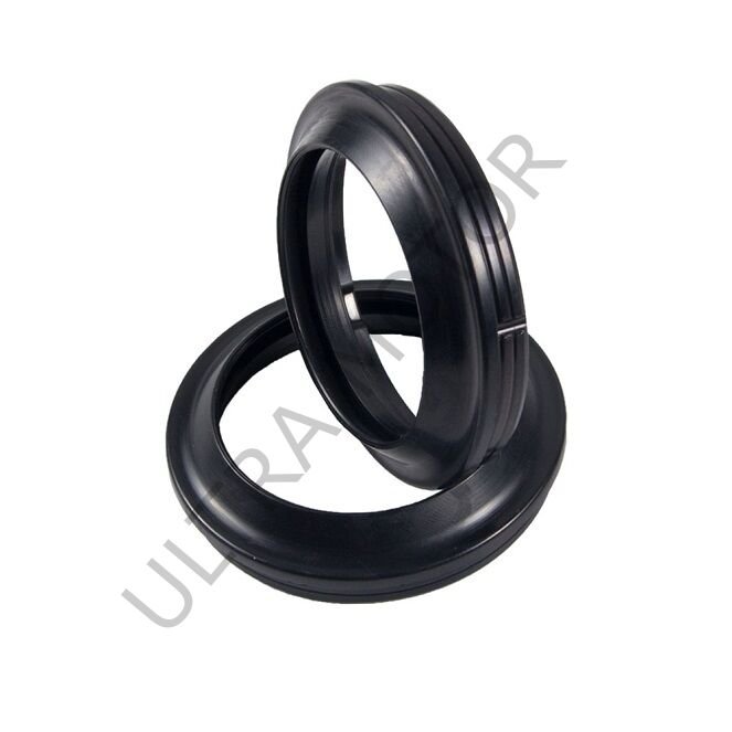 41x53x10,5 Motomaster Ön Amortisör/Ön Maşa Yağ Keçesi Tw