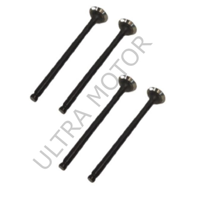 Yamaha Nmax-125 Subap Takım