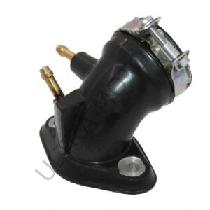 Yamaha Cygnus L Manifold
