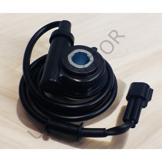 Drift-L Kilometre Okuyucu