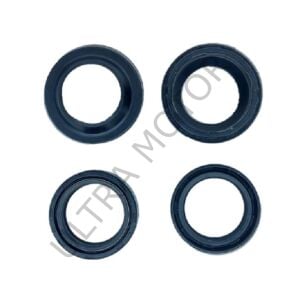 31x43x10,3 Ön Amortisör+Toz Keçesi Takım