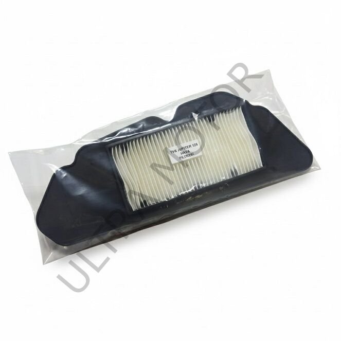 TVS Jupiter 125 Hava Filtresi UGR