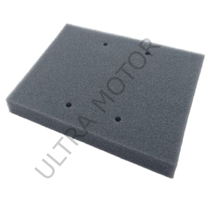 Mondial Drift L Hava Filtre Süngeri