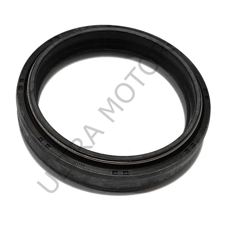 30x44x10 Ön Amortisör Yağ Keçesi