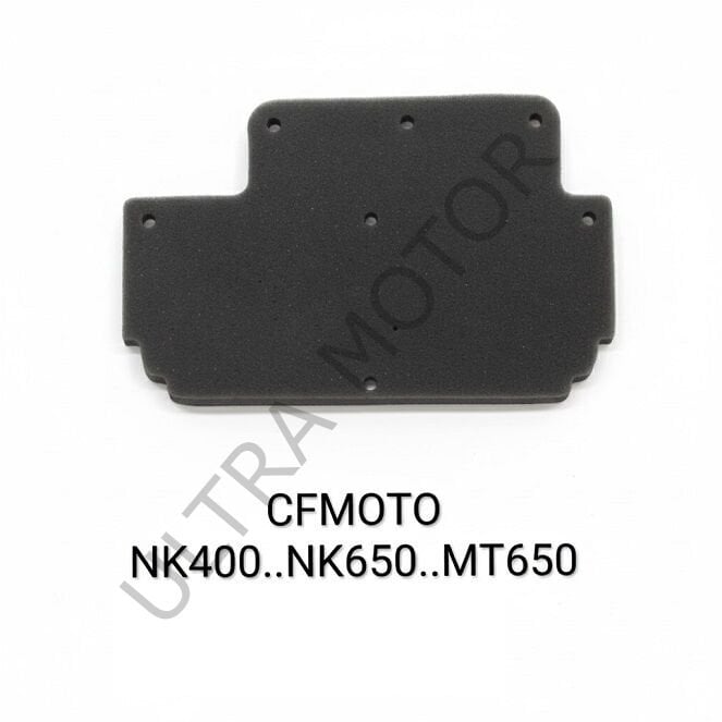 CFMoto Hava Filtre Süngeri