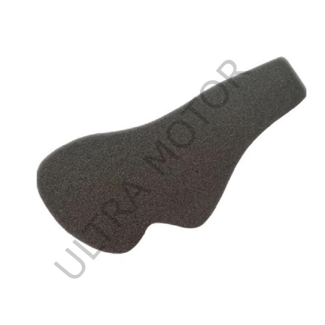 Mondial Mash Hava Filtre Süngeri