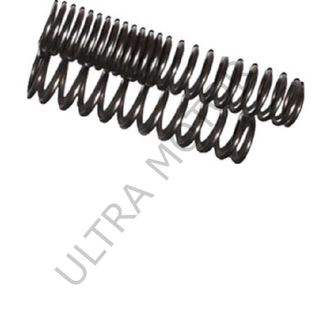 Honda Spacy 110 İç Tüp Yayı TK OEM