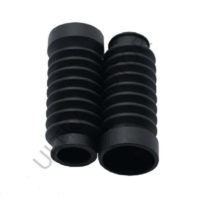 Yamaha BWS 100 Amortisör Körüğü Y.M