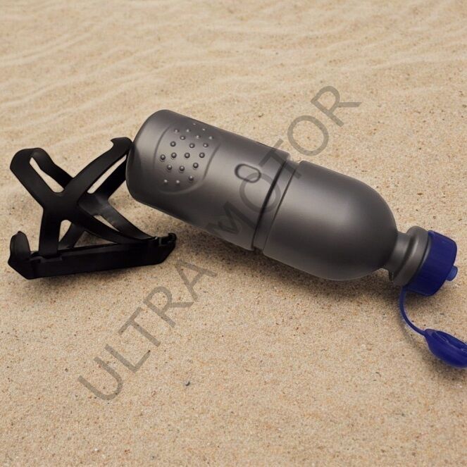 Kafesli 1. Kalite Matara 500ml