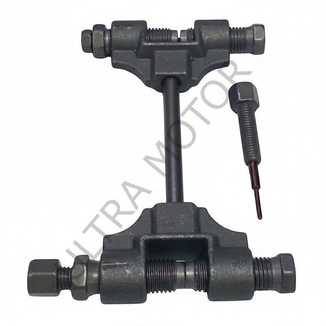 CG 125 Zincir Sökme Aparatı