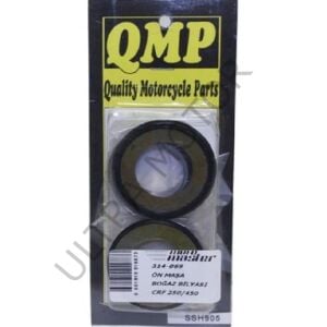QMP Ön Maşa Boğaz Bilyasi CRF 250/450