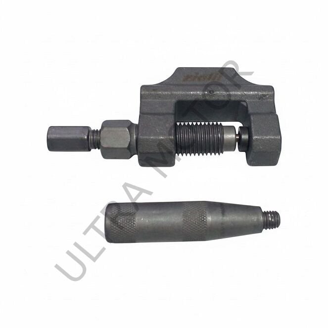 CUB 100cc Sökme-Takma Anahtarı