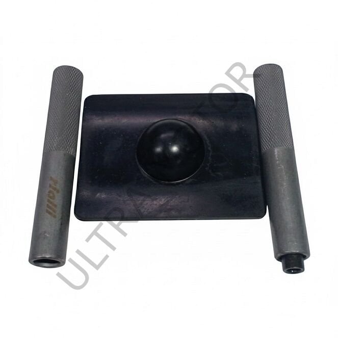 Universal Subap Sökme-Takma Anahtarı