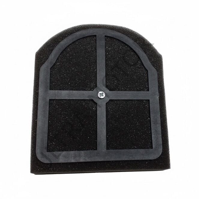 Cg 125 Hava Filtre Süngeri