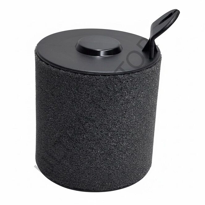 Honda Activa 100 Hava Filtresi