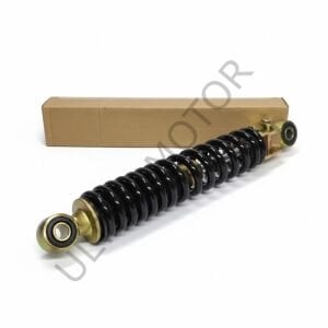 Scooter 50cc Arka Amortisör 27cm