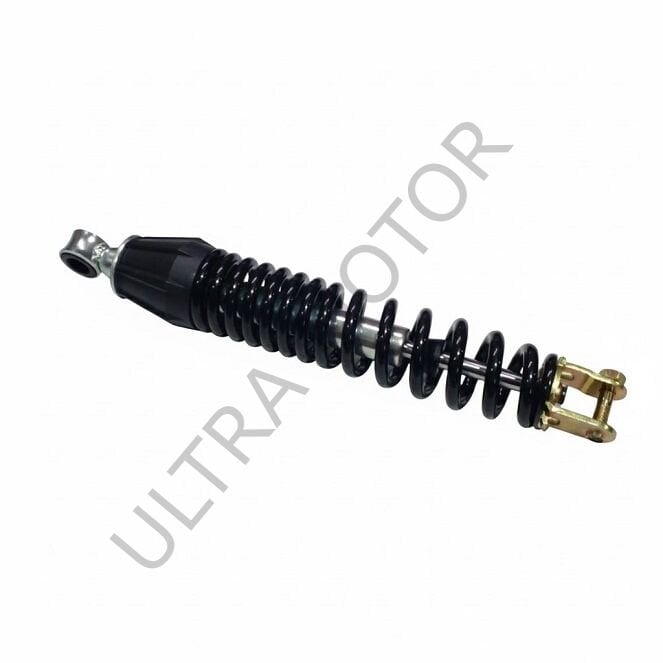 Honda Dio 110 Arka Amortisör