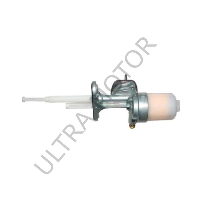 TVS Apache 150 Benzin Musluğu