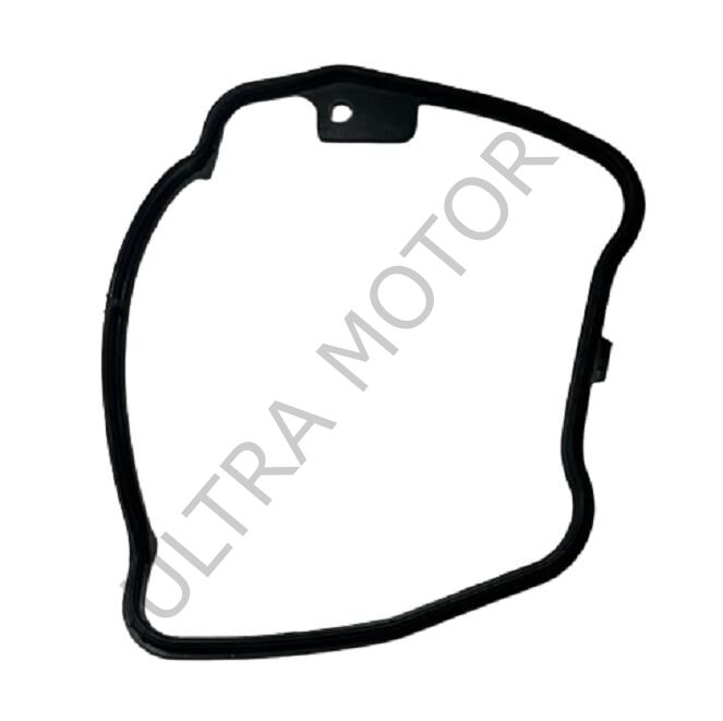 Honda PCX 150 Külbütör Oringi