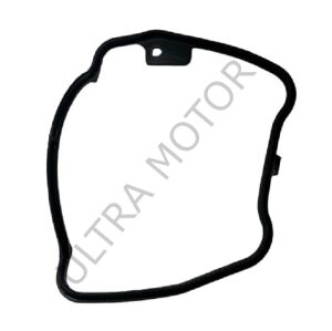 Honda PCX 150 Külbütör Oringi