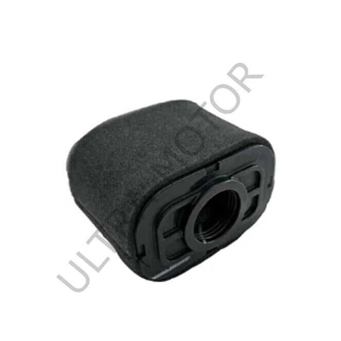 TVS Ntorq 125 Hava Filtresi