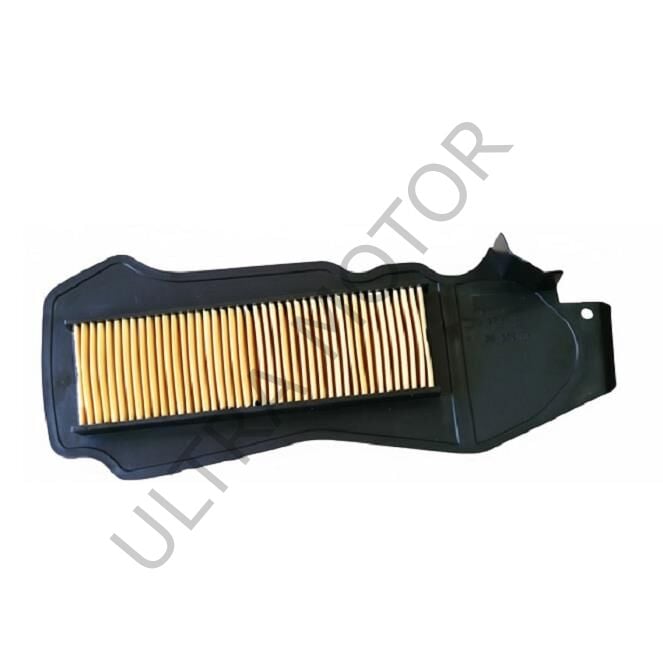 Honda Today 50 Hava Filtresi