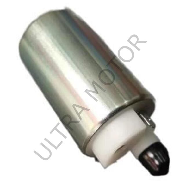 Suzukı Inazuma Yakıt Pompası 77