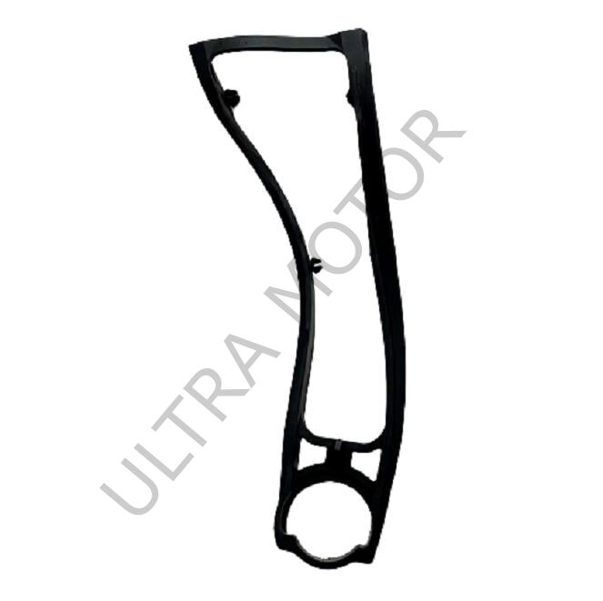 Yamaha R25 Mafsal Lastiği