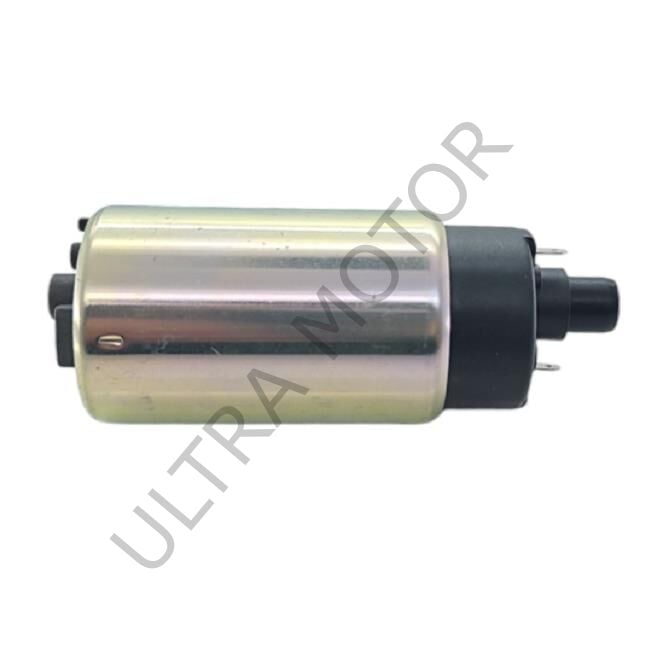 Honda Spacy Alpha Benzin Pompası ACT-S/PCX-DİO