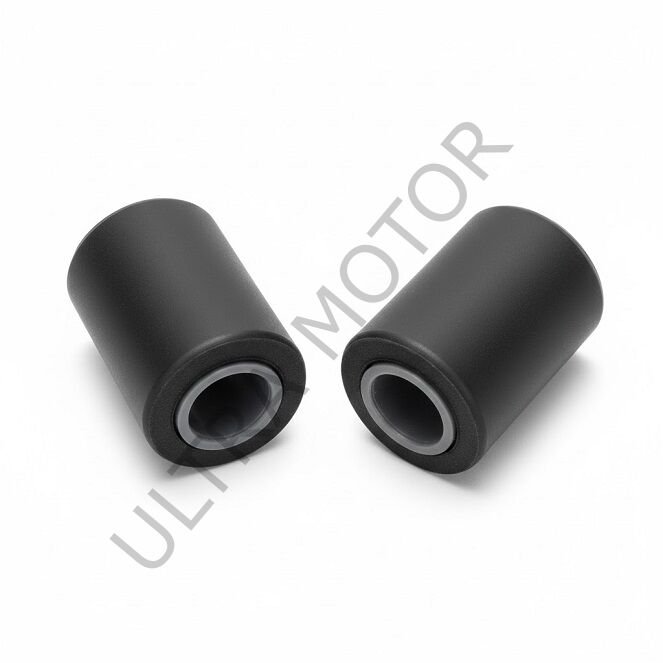 CUB 100 Arka Mafsal Takoz Takım