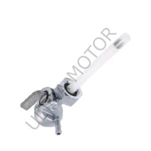 Honda CG 125 Benzin Musluğu
