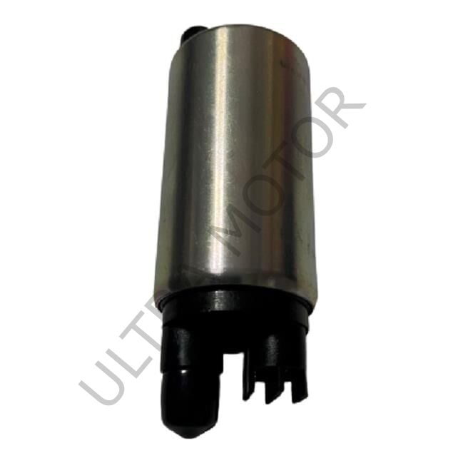 Honda Spacy Benzin Pompası Eski Model OEM