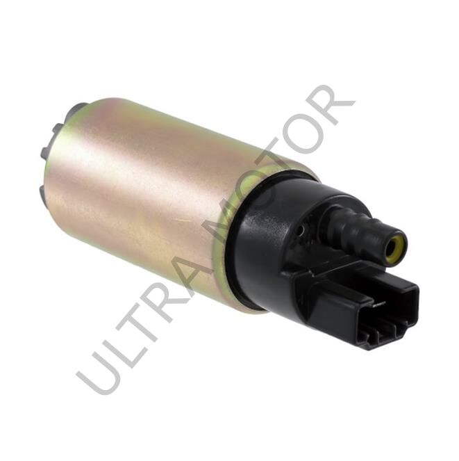 RMS 511-008 Benzin Pompası BMW R1200 04-14