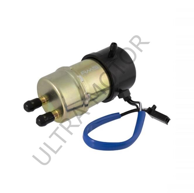 RMS 511-006 Benzin Pompası Beverly 125 T-Max 500