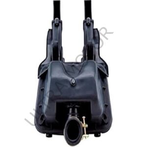 CUB Komple Hava Filtresi