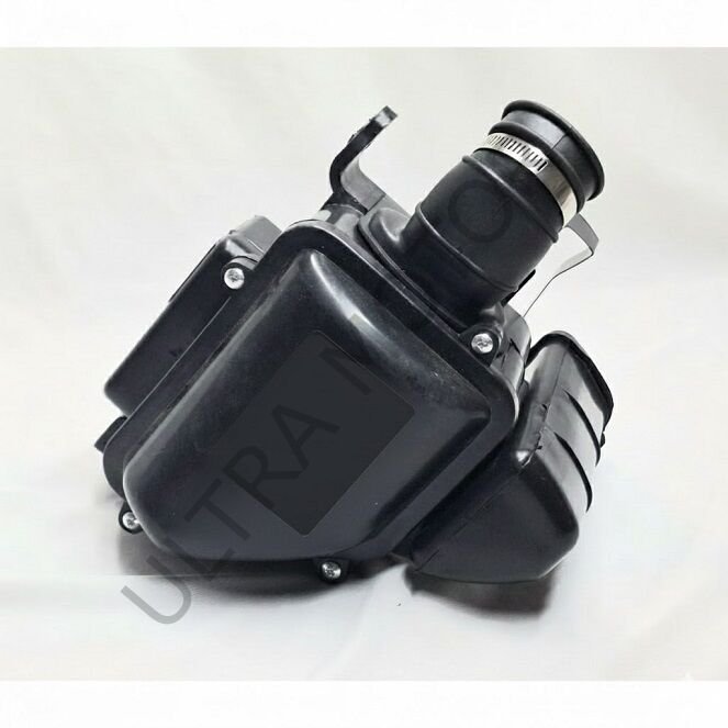 CG Komple Hava Filtresi