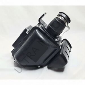 CG Komple Hava Filtresi