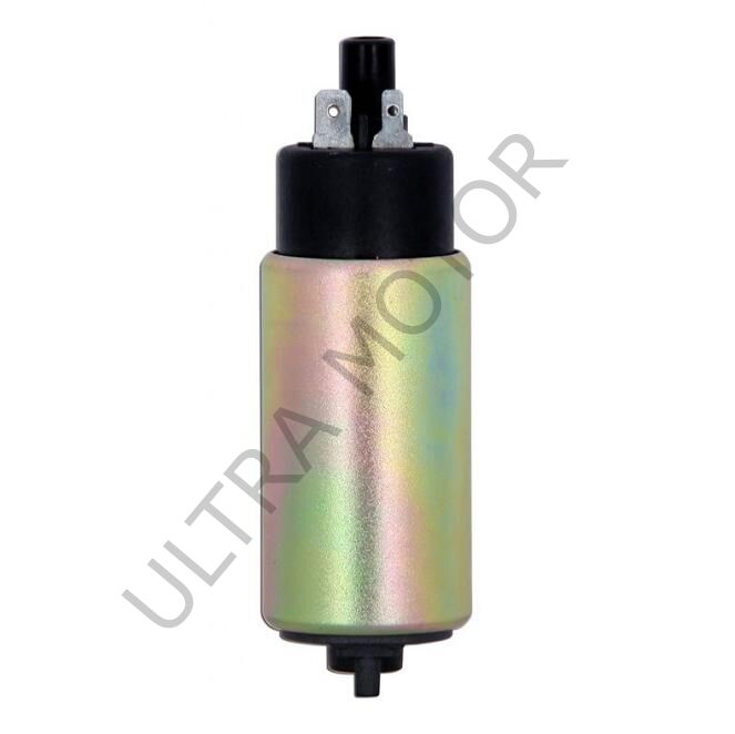 RMS 511-001 Benzin Pompası X-Max 250/400 T-Max 500