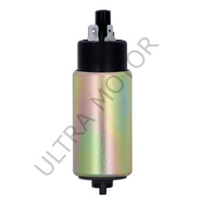 RMS 511-001 Benzin Pompası X-Max 250/400 T-Max 500