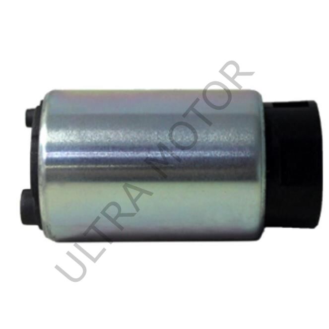 Honda CBR 1000 RR Yakıt Pompası