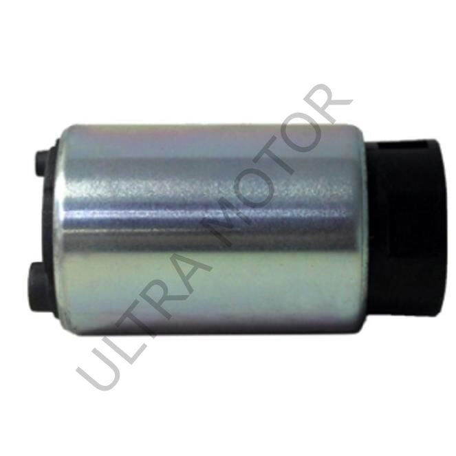 Honda CBR 1000 RR Yakıt Pompası