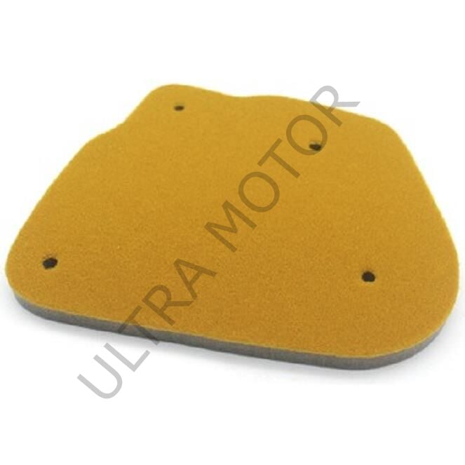 Yamaha BWS 100 Hava Filtresi