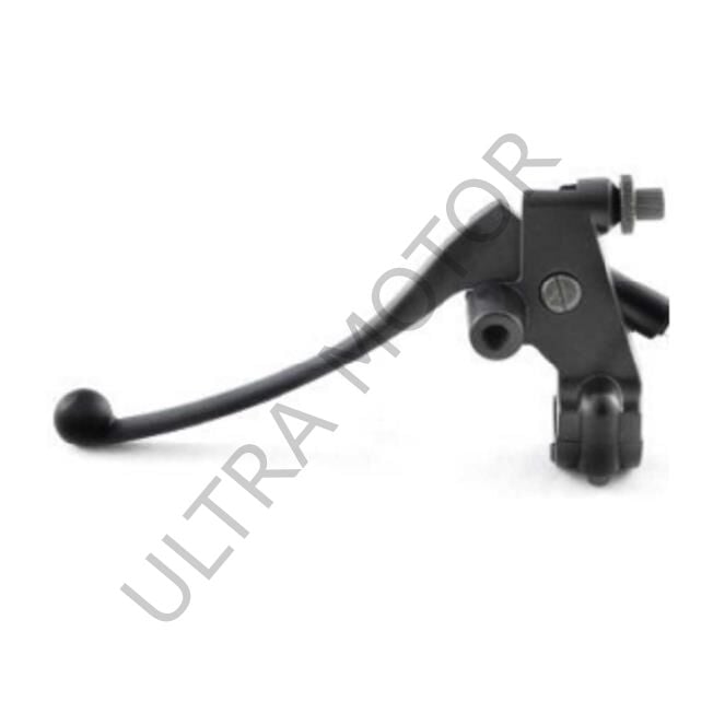 Honda CBF150 Komple Debriyaj Maneti