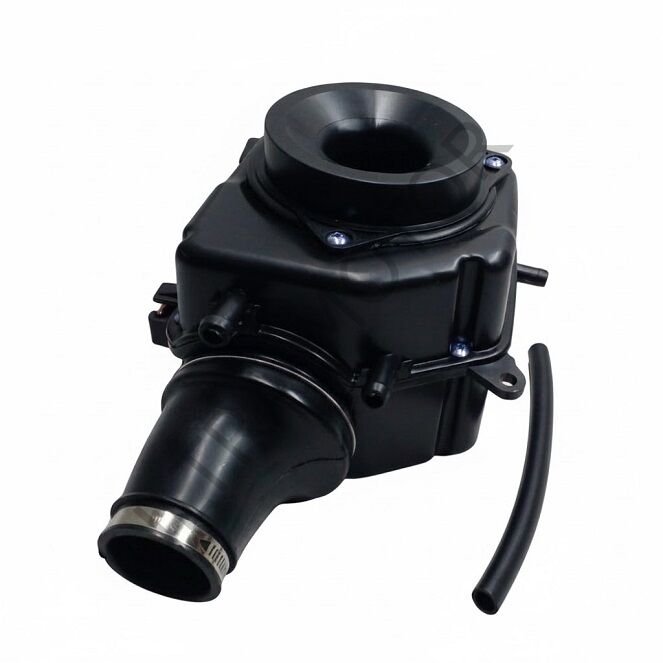 Mondial Drift Komple Hava Filtresi