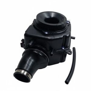 Mondial Drift Komple Hava Filtresi