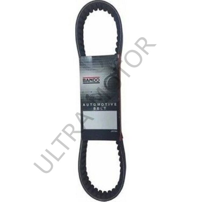 BANDO S19-009 KAYIŞ