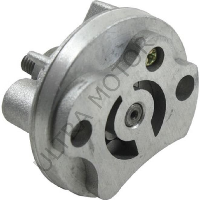 Drift 125-MH Yağ Pompası Komple