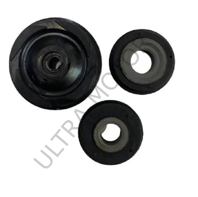 Honda CB125 ACE Eksantrik Makara Seti