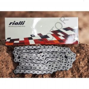 Rialli 415H 102L Kalın Mob-Pejo Zincir